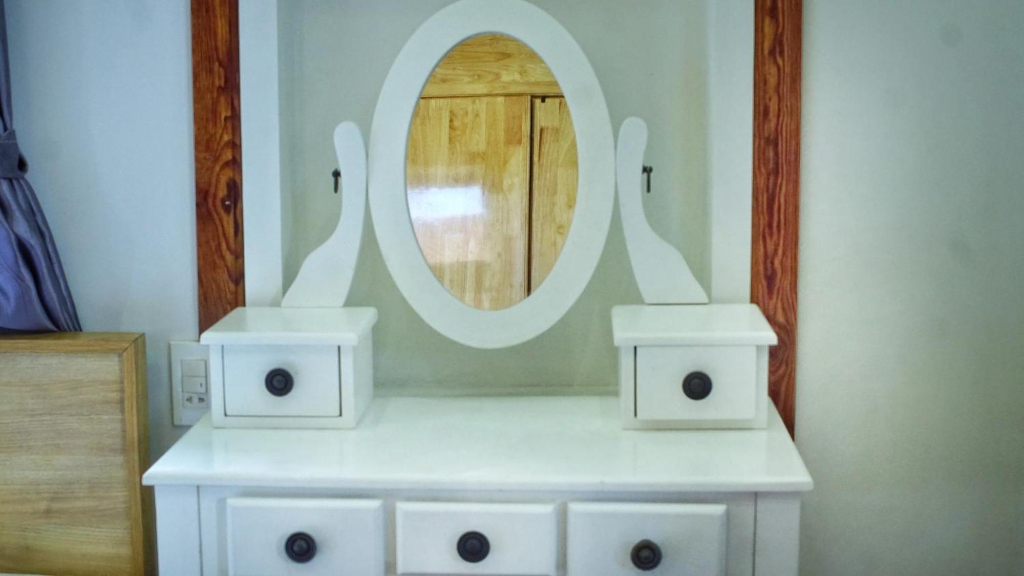 Huna House Νταλάτ Εξωτερικό φωτογραφία