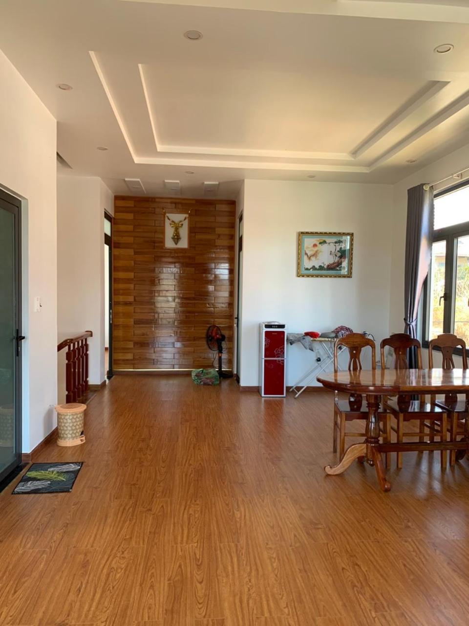 Huna House Νταλάτ Εξωτερικό φωτογραφία